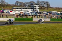 PJ-Motorsport-Photography-2018;enduro-digital-images;event-digital-images;eventdigitalimages;mallory-park;mallory-park-photographs;mallory-park-trackday;mallory-park-trackday-photographs;no-limits-trackdays;peter-wileman-photography;racing-digital-images;trackday-digital-images;trackday-photos